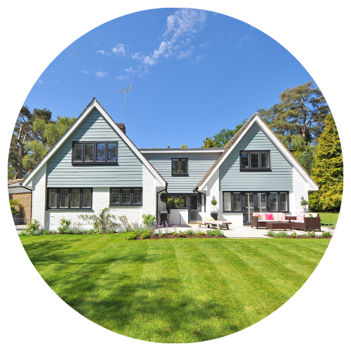 Adam's Auctions & Real Estate Services, MO, IL & Nationwide