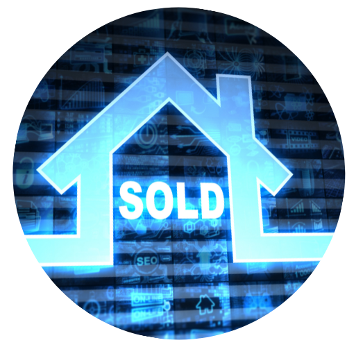 Adam's Auctions & Real Estate Services, MO, IL & Nationwide