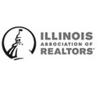 Illinois-Assoc-Realtors-logo