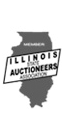 Illinois-Auctioneers-Assoc-logo