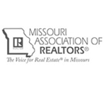 Missouri-Assoc-Realtors-logo