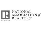 National-Assoc-Realtors-logo