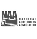 National-Auctioneers-Assoc-logo