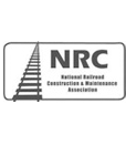 National-Railroad-Assoc-logo