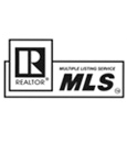 Realtor-MLS-logo