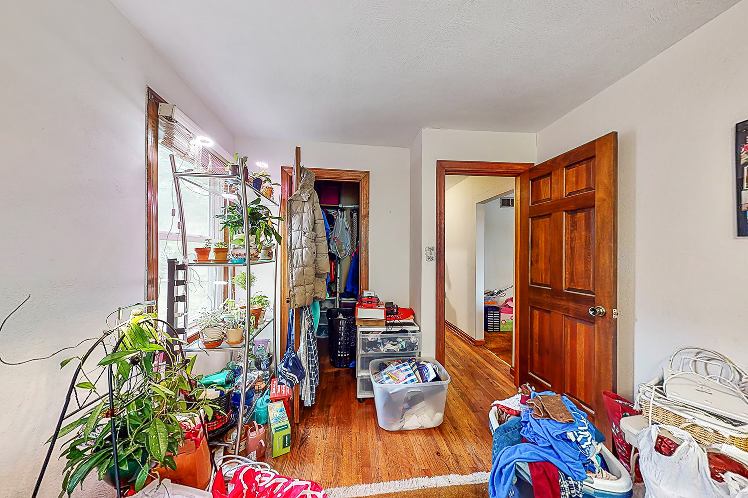 1315 Simmons Ave-21