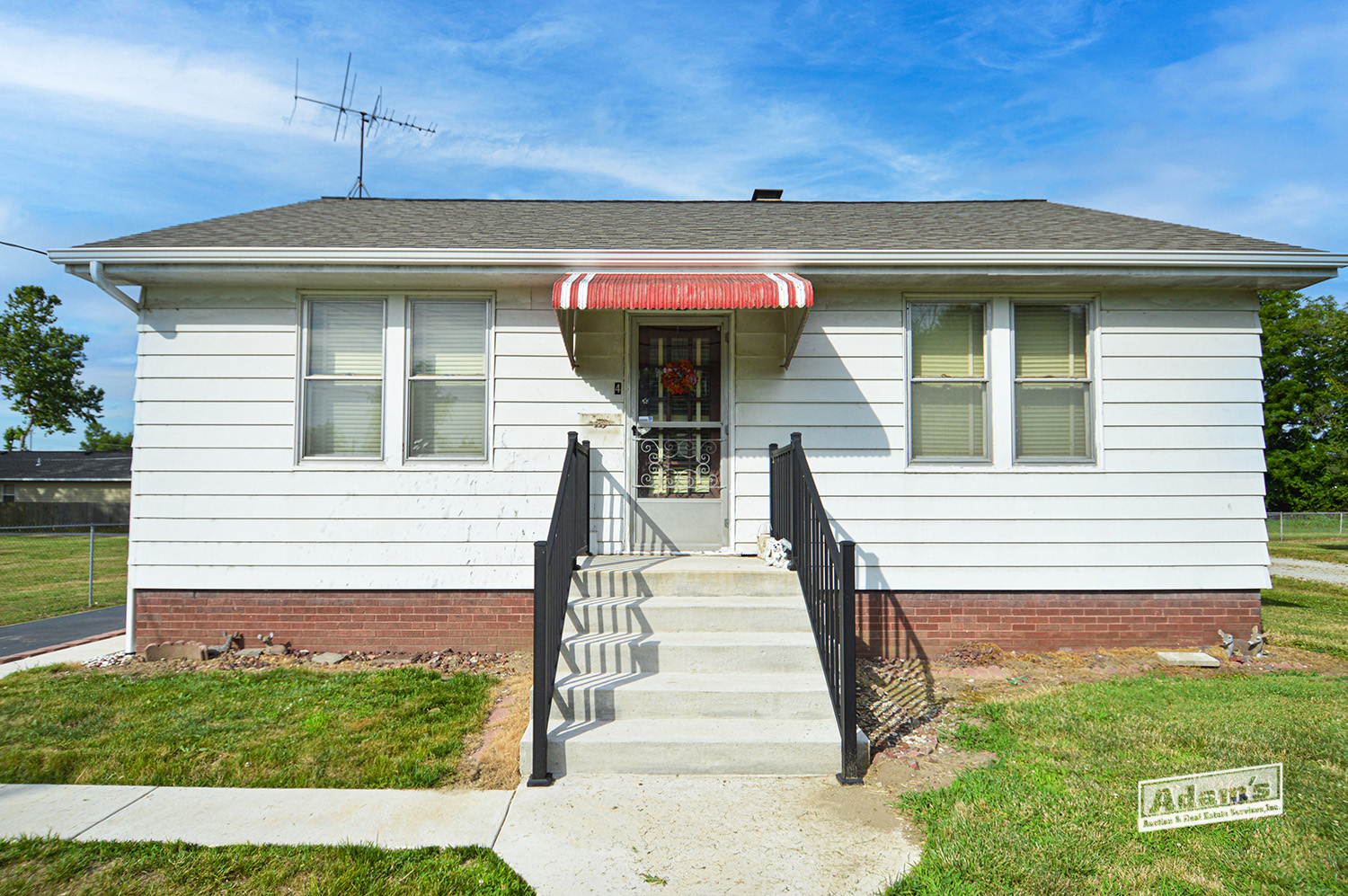 4 Beatrie Pl-11