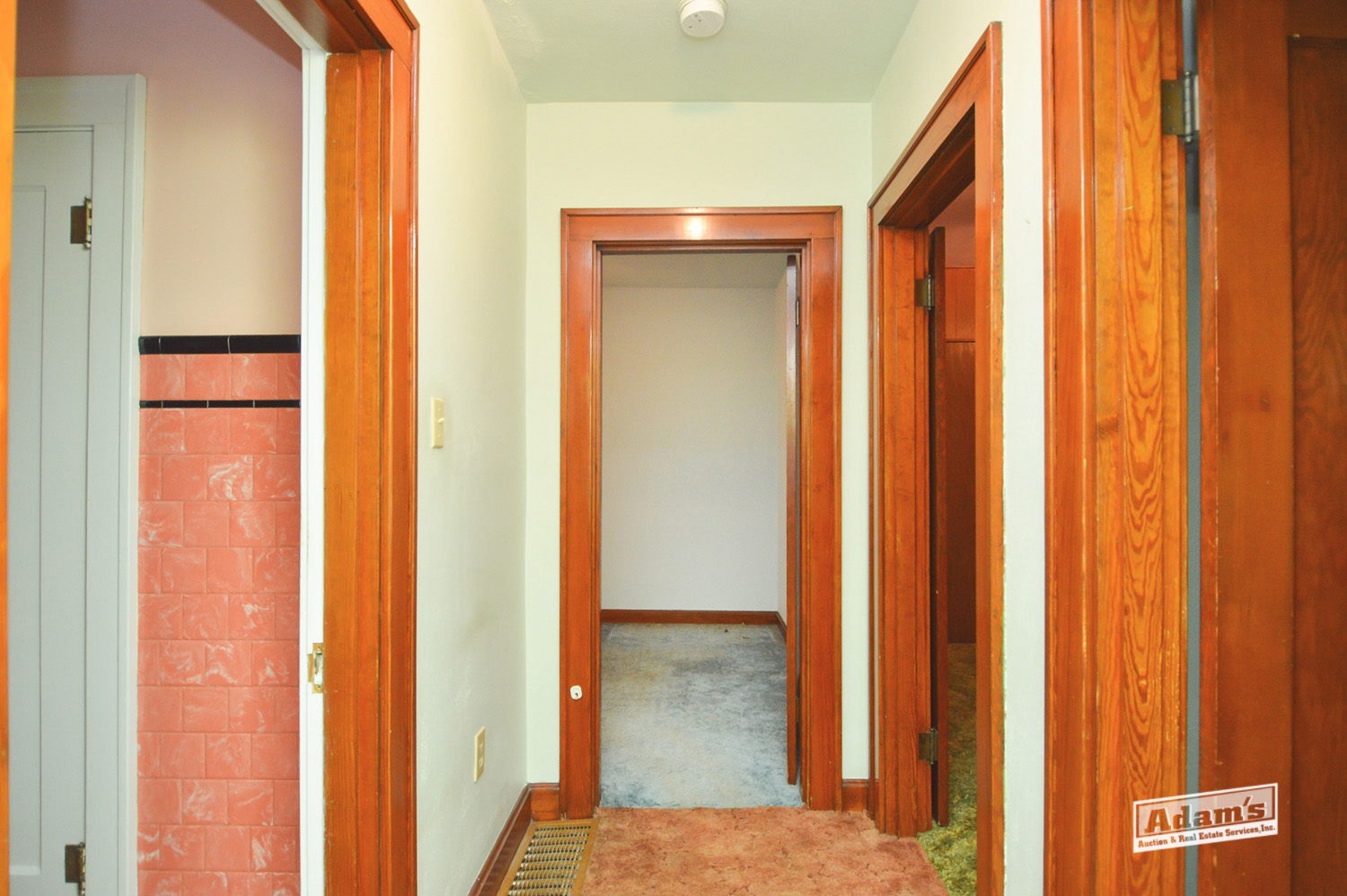4 Beatrie Pl-13