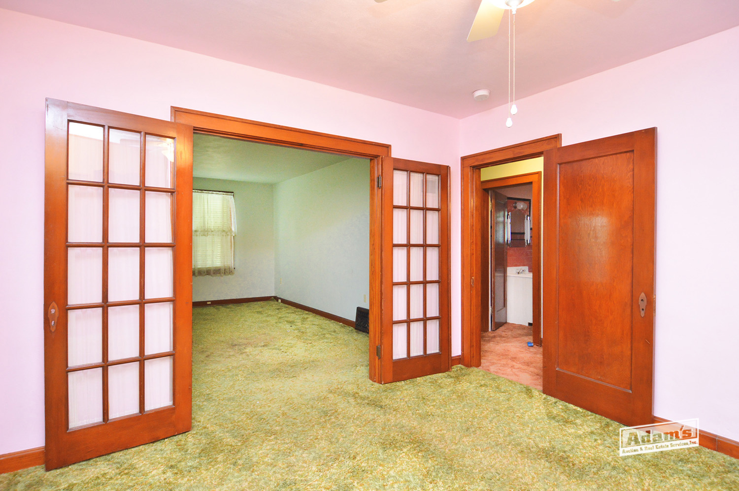 4 Beatrie Pl-19
