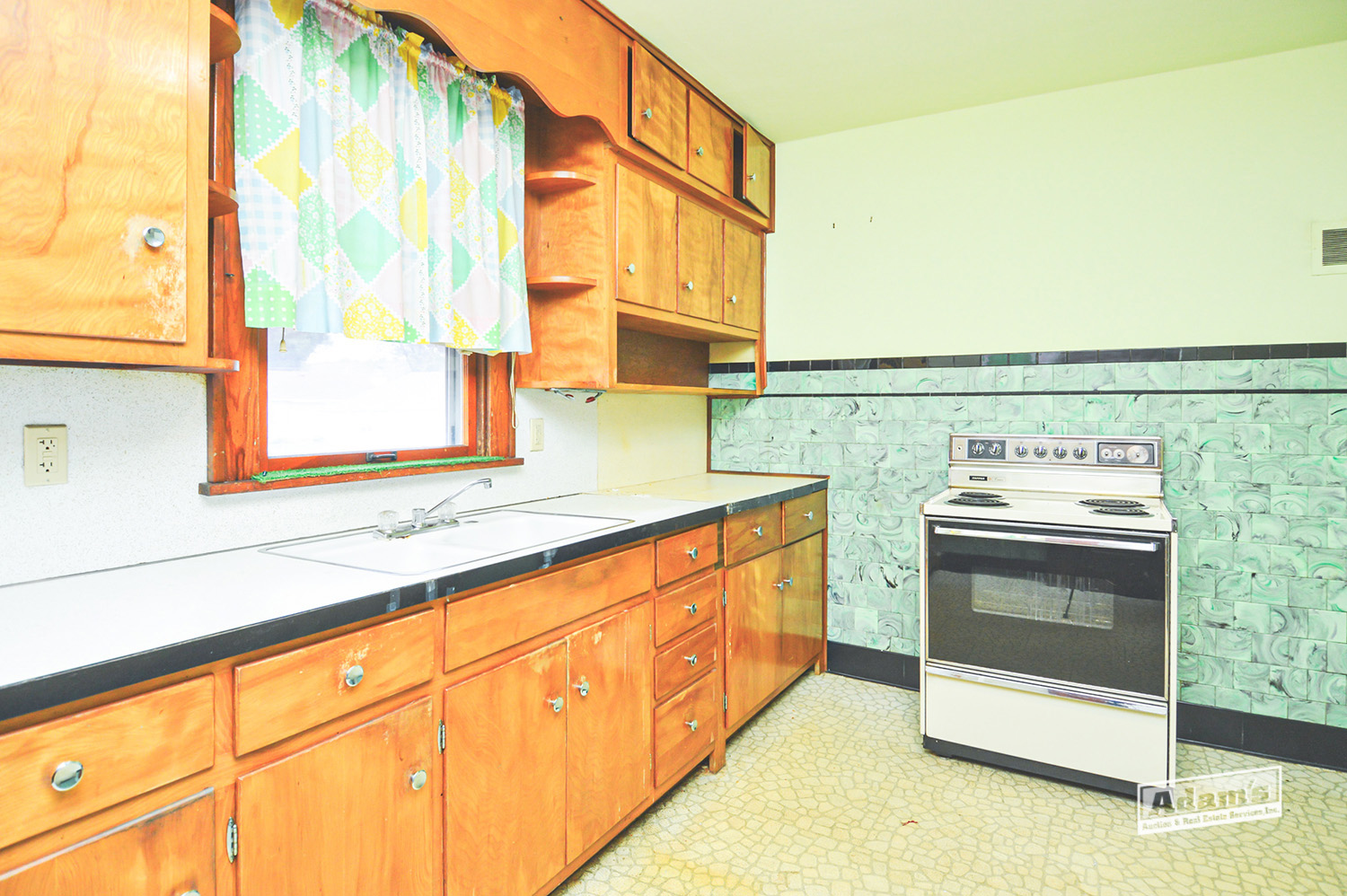 4 Beatrie Pl-20