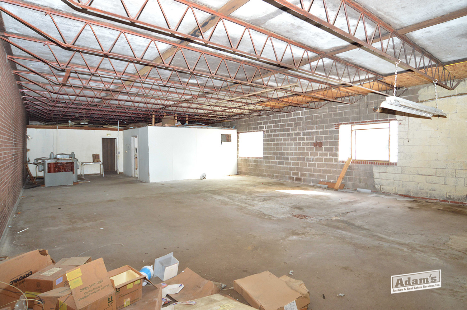 1510-1512 Lebanon Ave-23