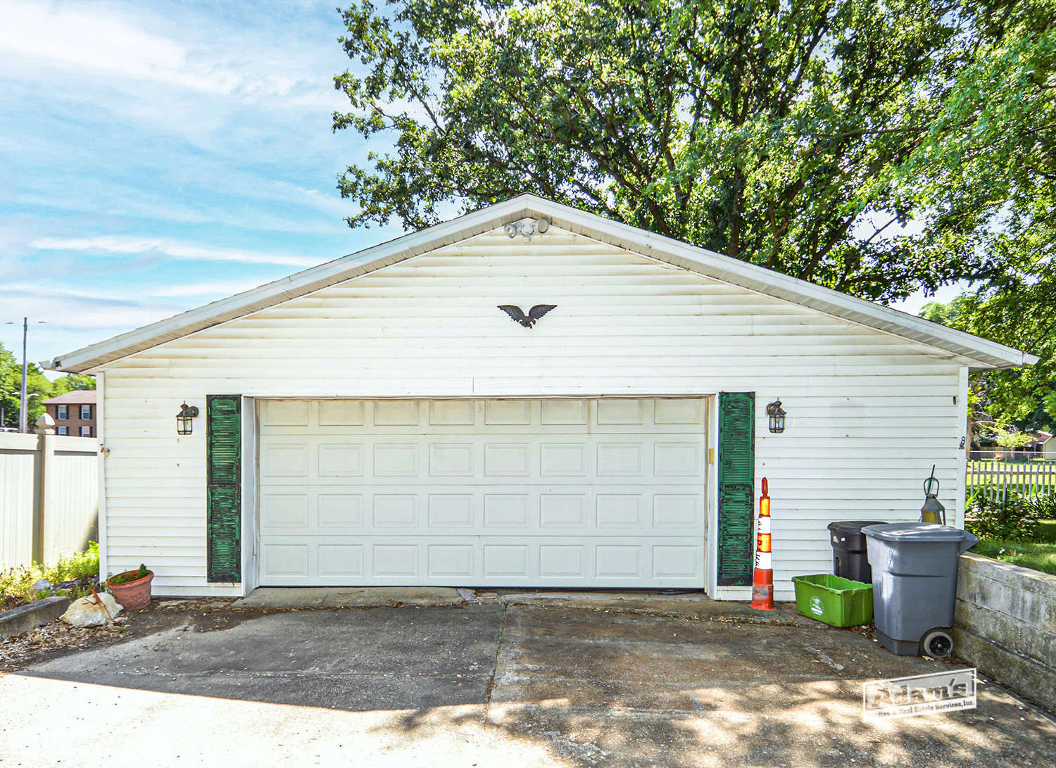 2316 Caseyville Ave-01