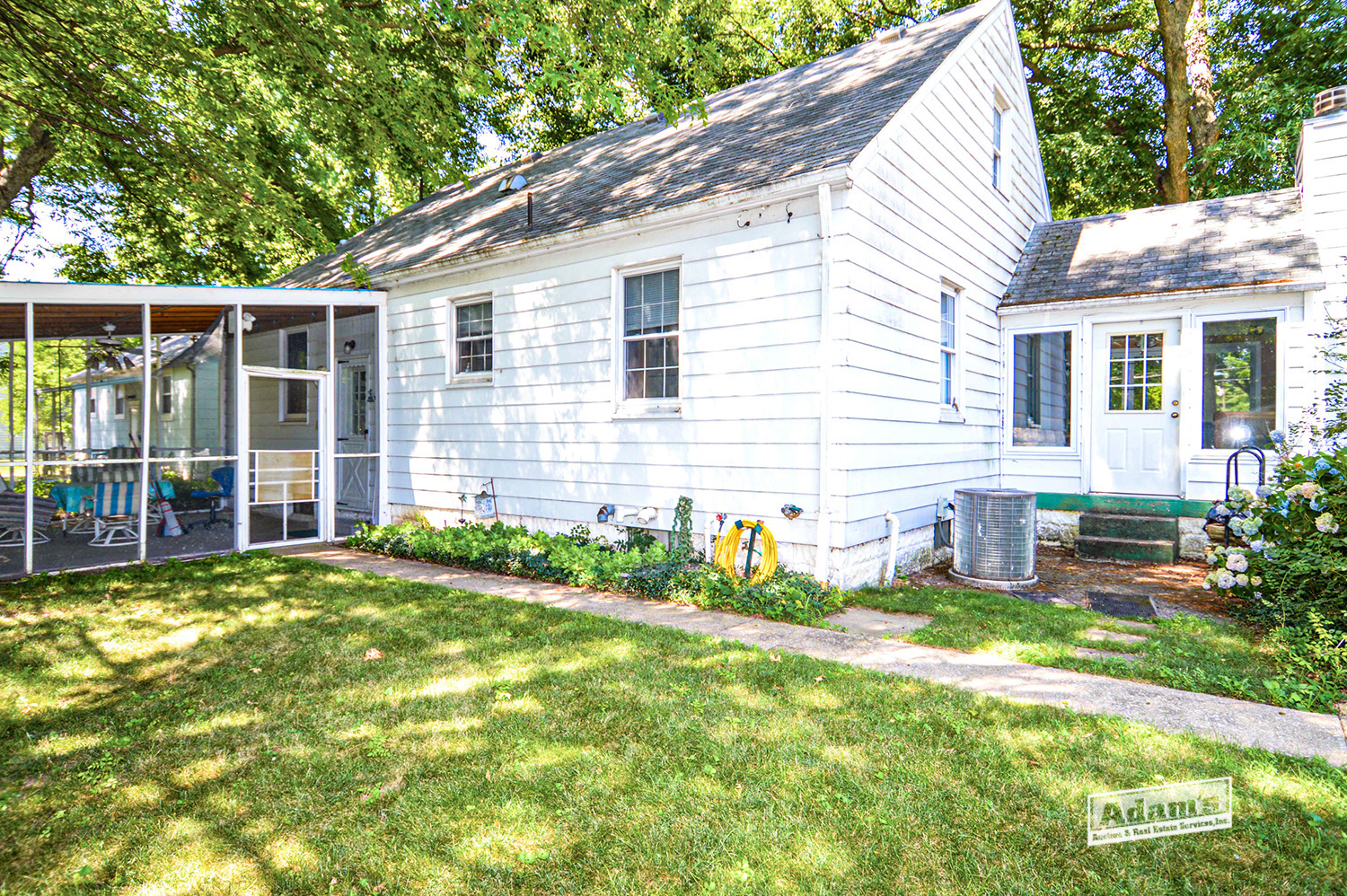 2316 Caseyville Ave-02