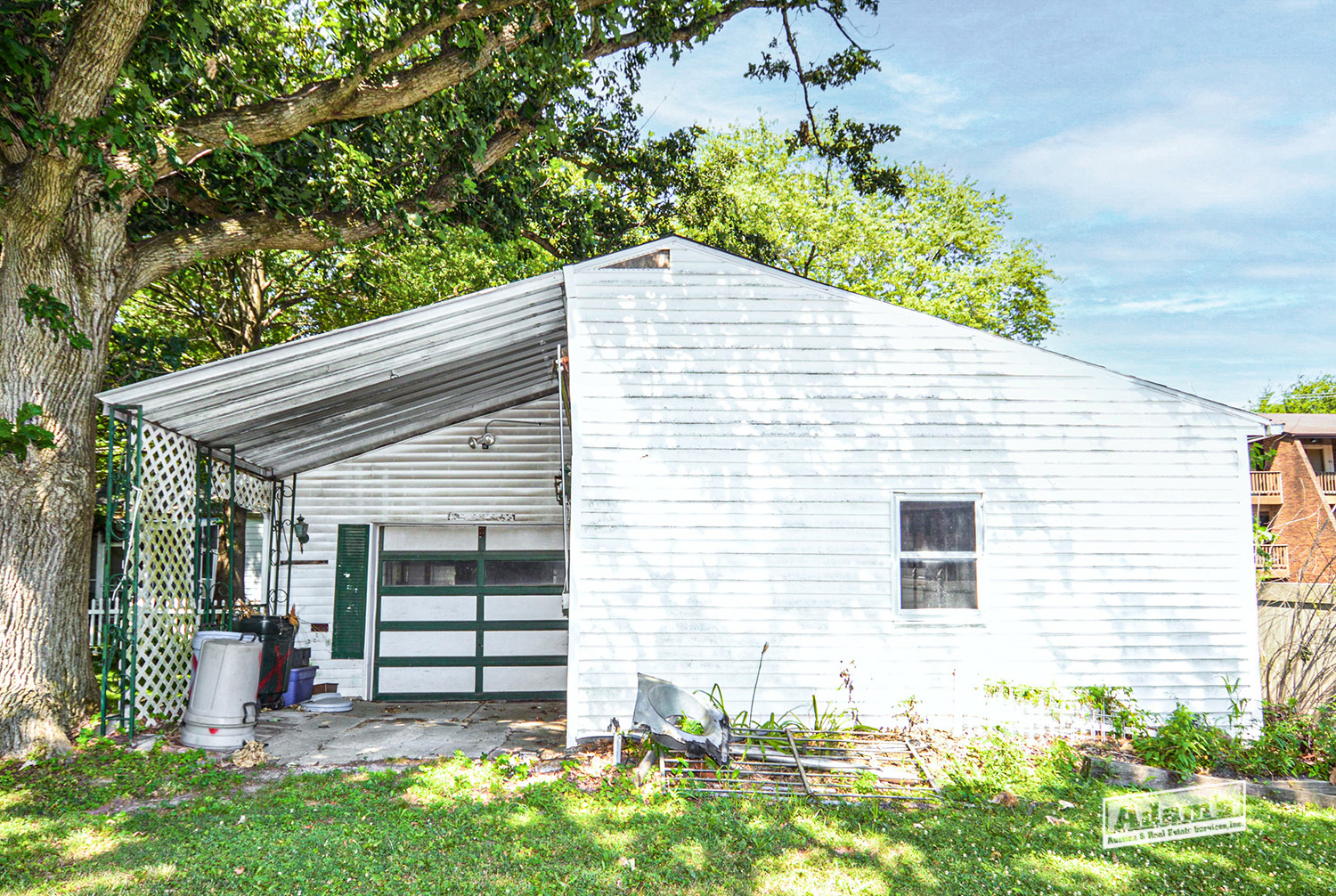 2316 Caseyville Ave-03
