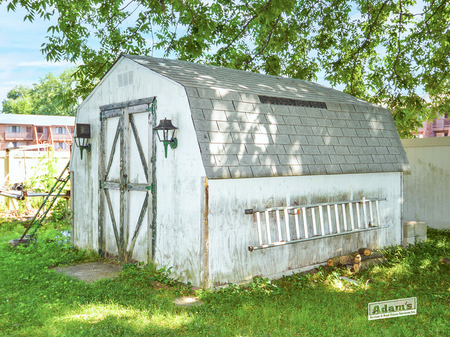 2316 Caseyville Ave-04