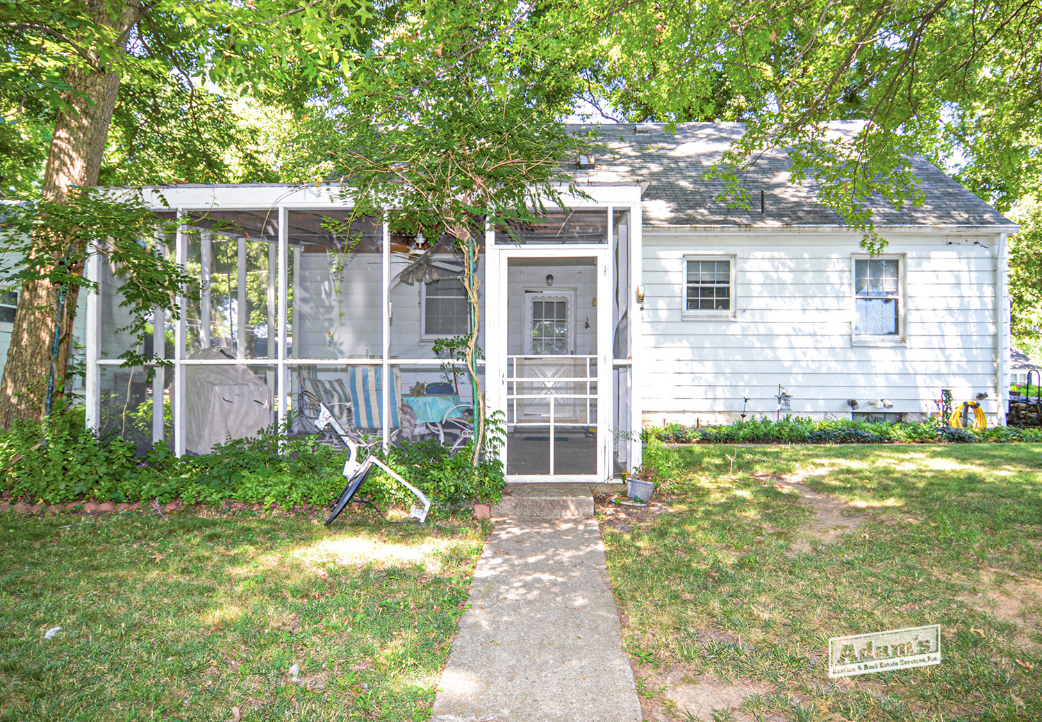 2316 Caseyville Ave-05