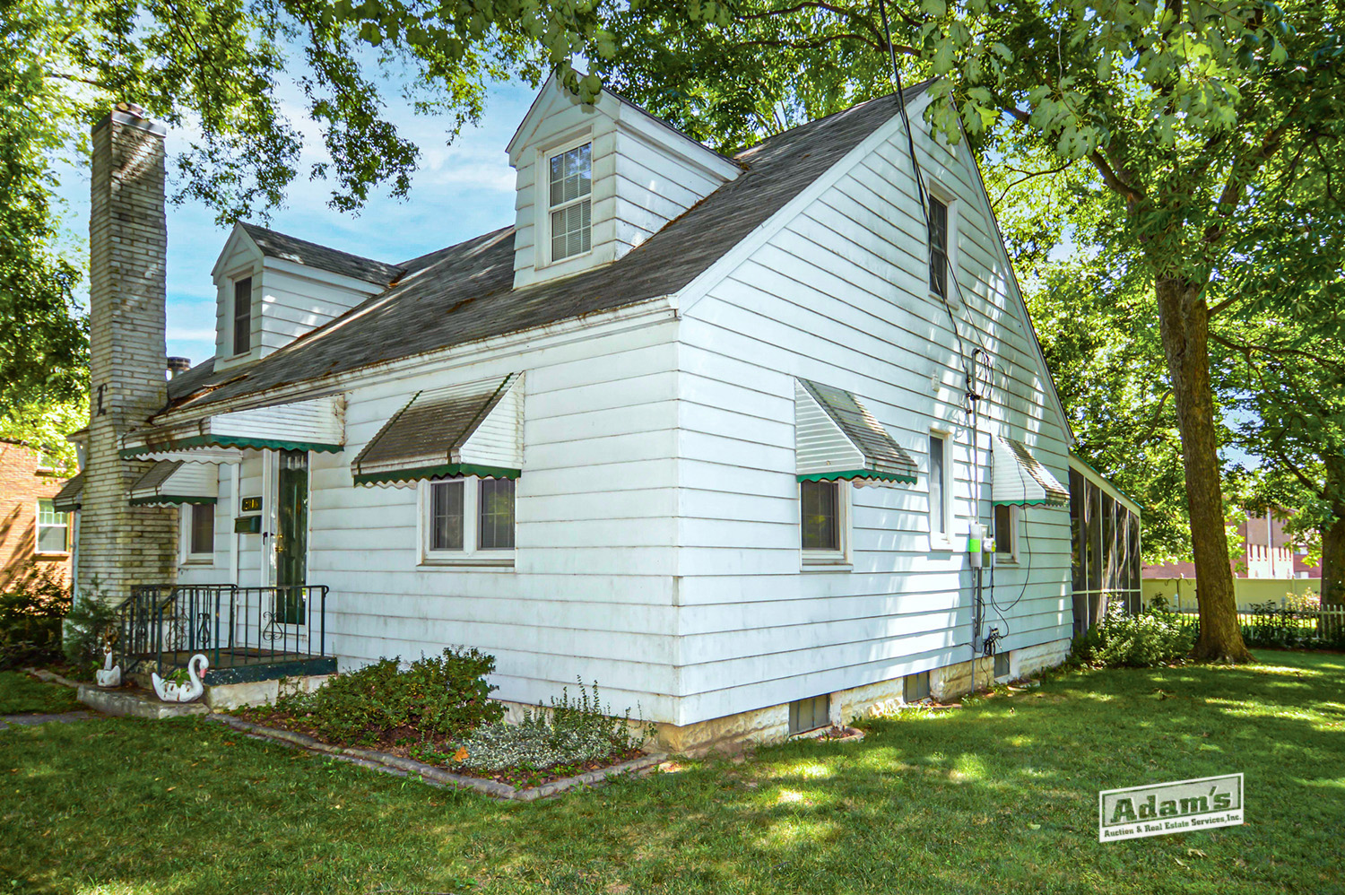 2316 Caseyville Ave-06