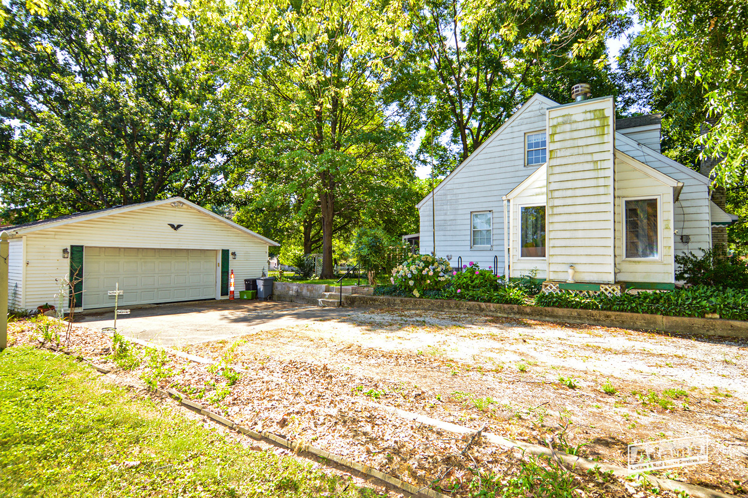2316 Caseyville Ave-07