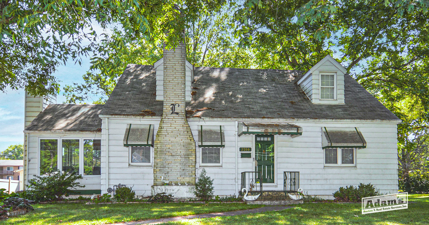 2316 Caseyville Ave-08