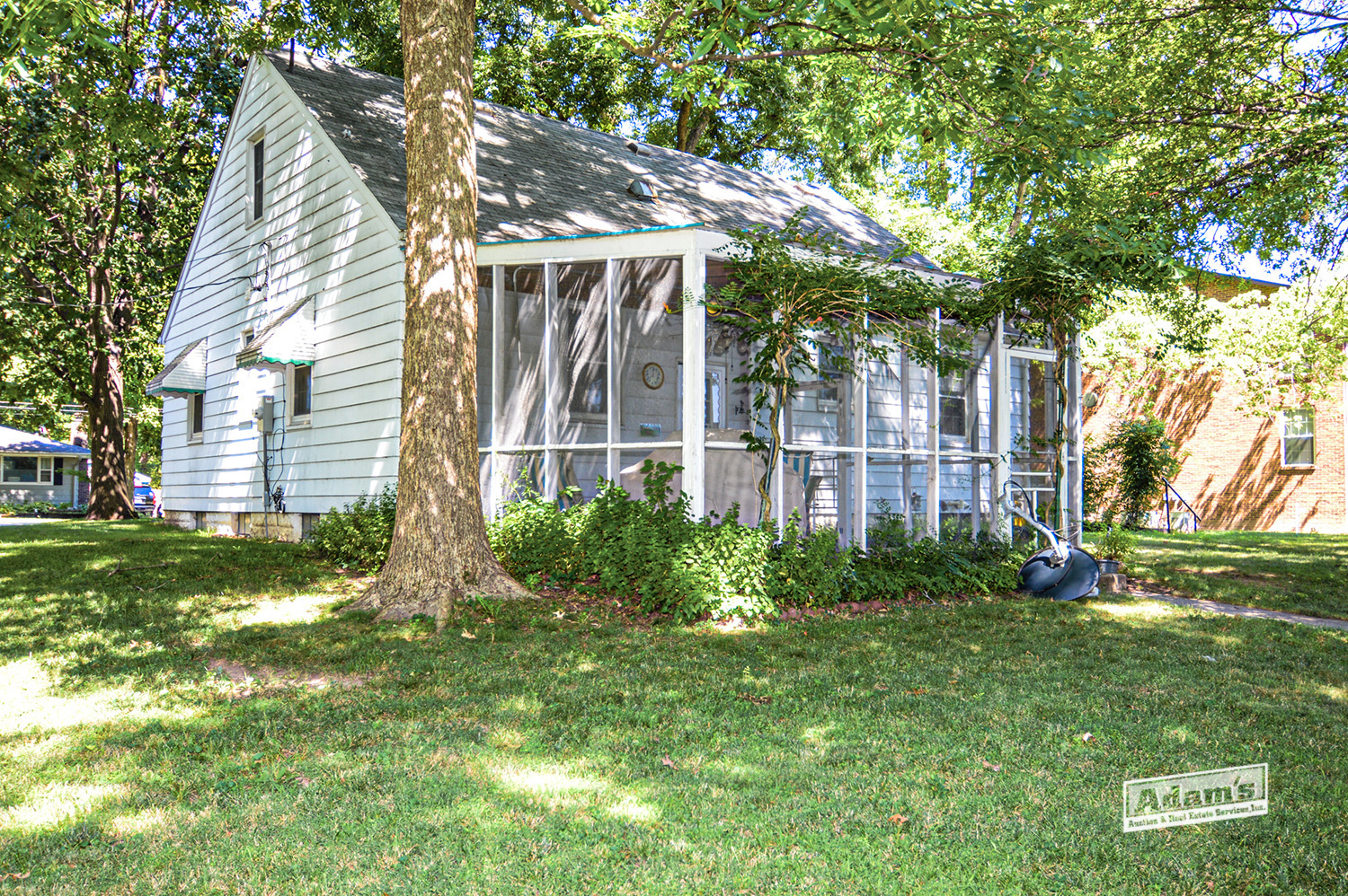 2316 Caseyville Ave-09