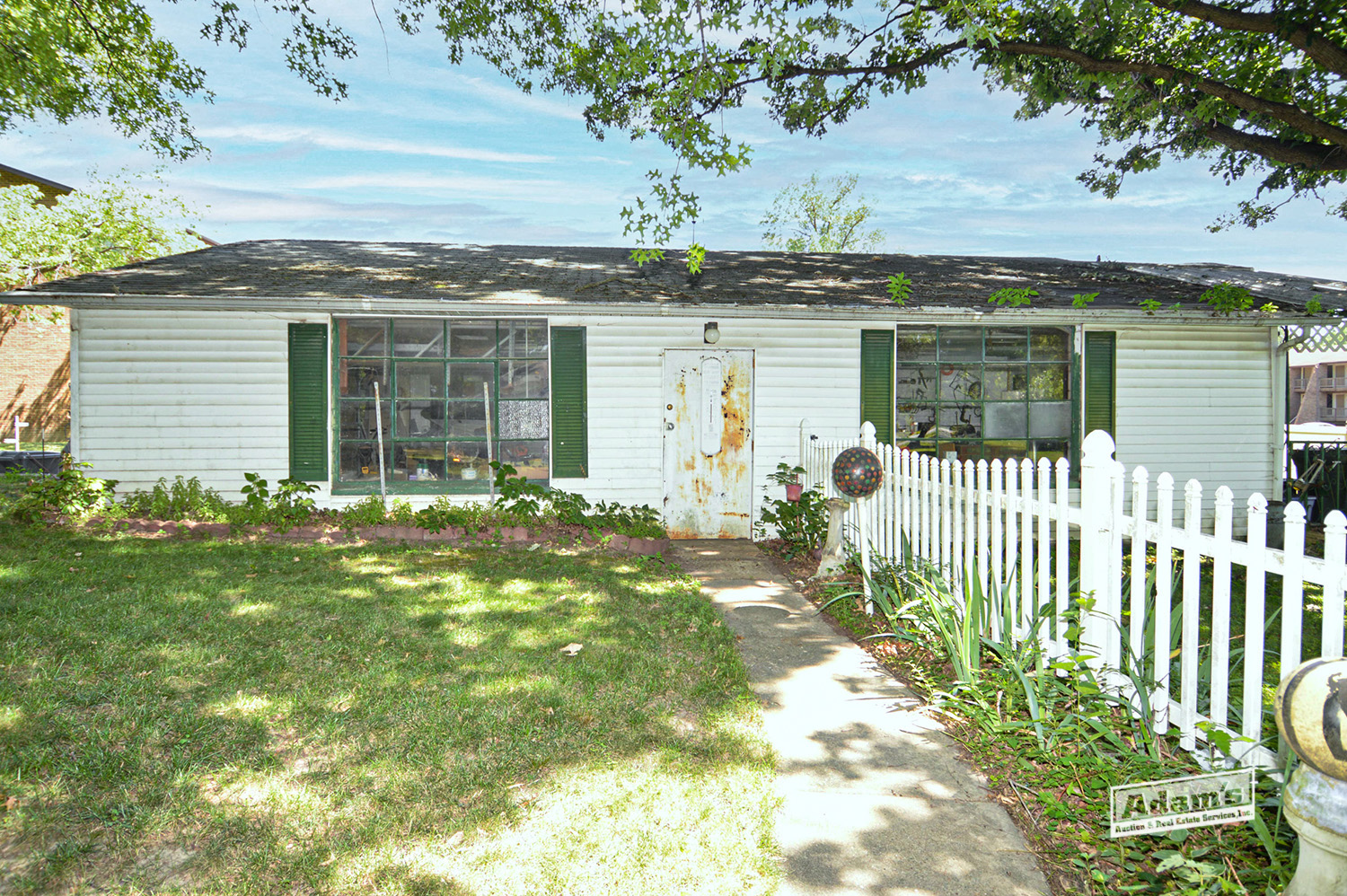 2316 Caseyville Ave-10