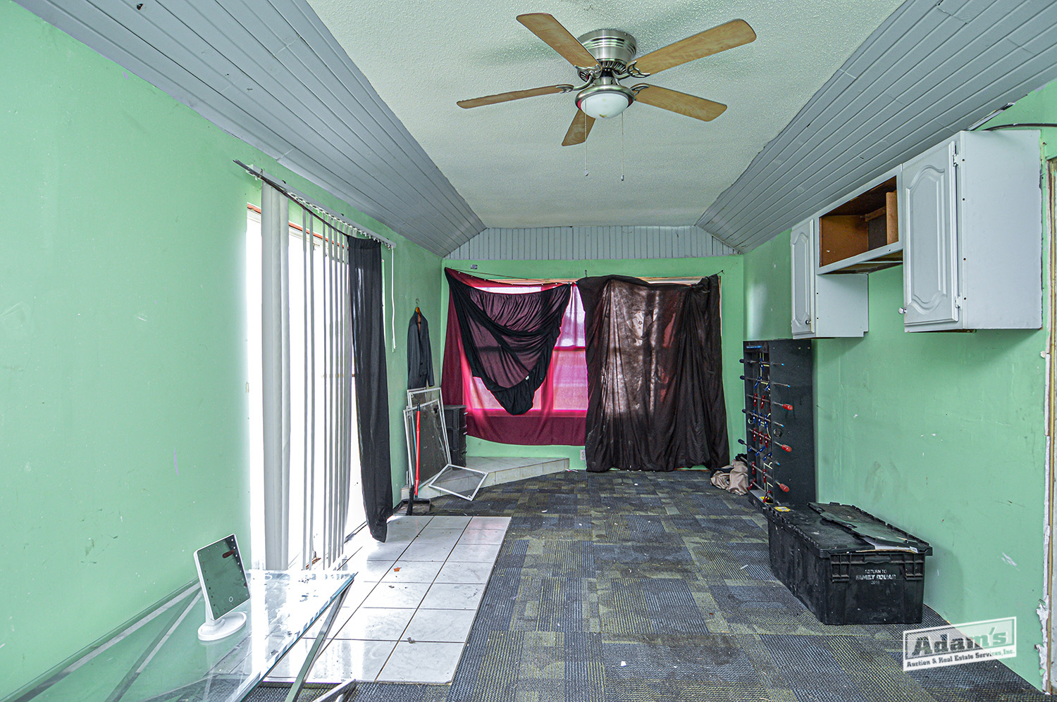 3705 Mississippi Ave-02