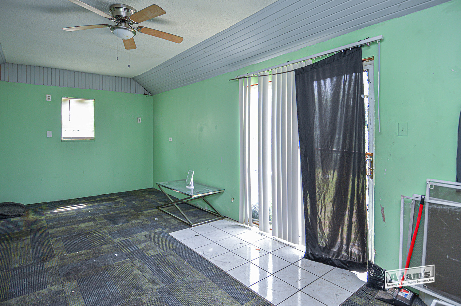 3705 Mississippi Ave-04