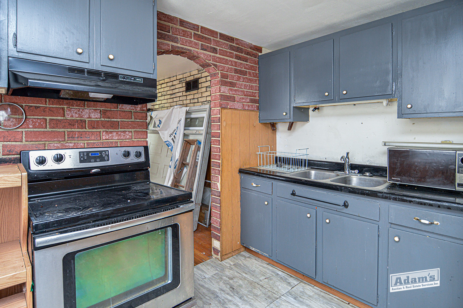 3705 Mississippi Ave-05