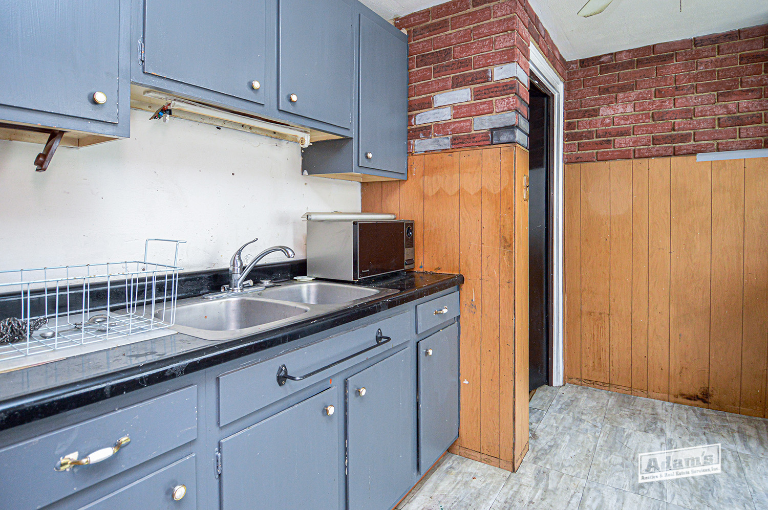 3705 Mississippi Ave-06