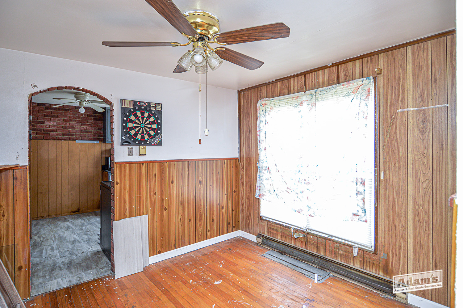 3705 Mississippi Ave-07