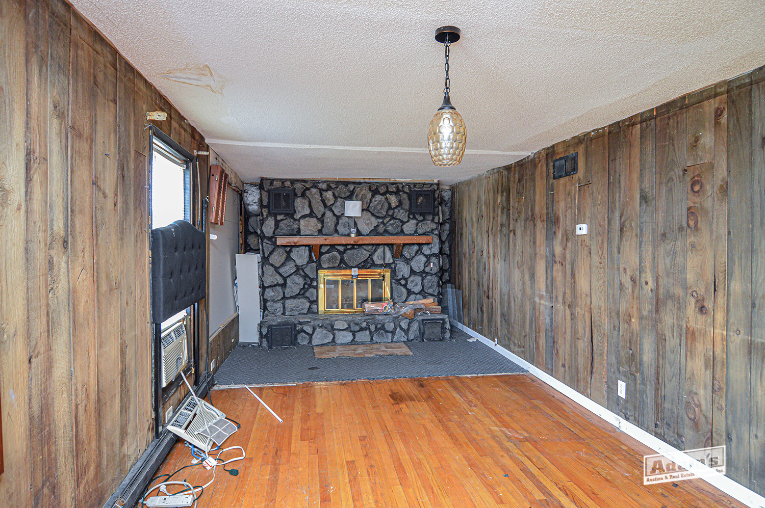 3705 Mississippi Ave-08