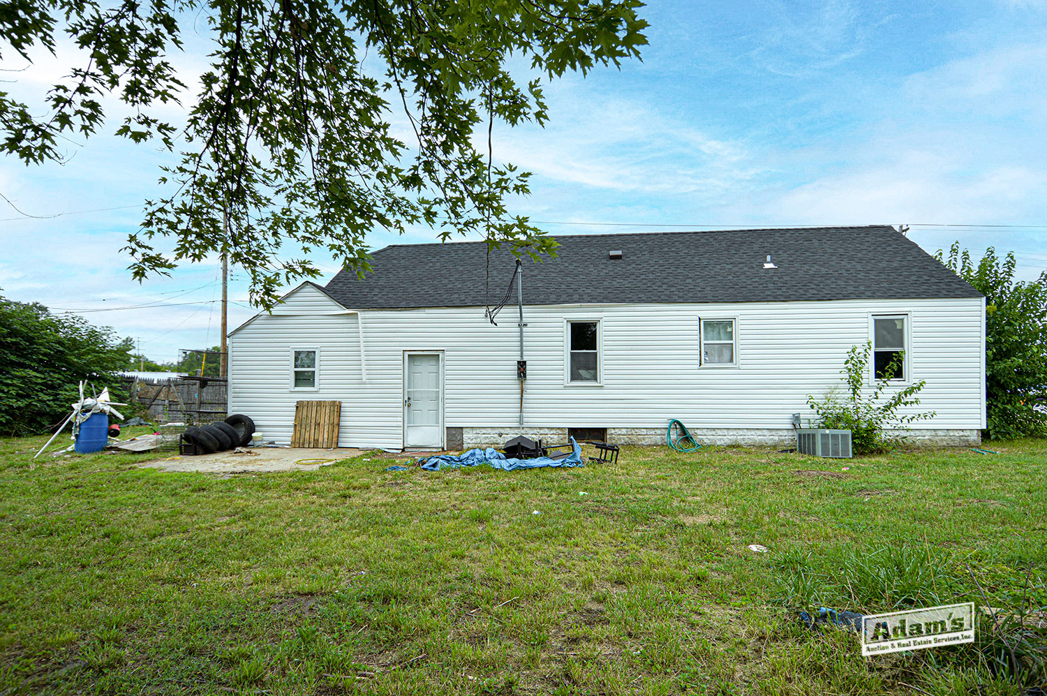 3705 Mississippi Ave-09