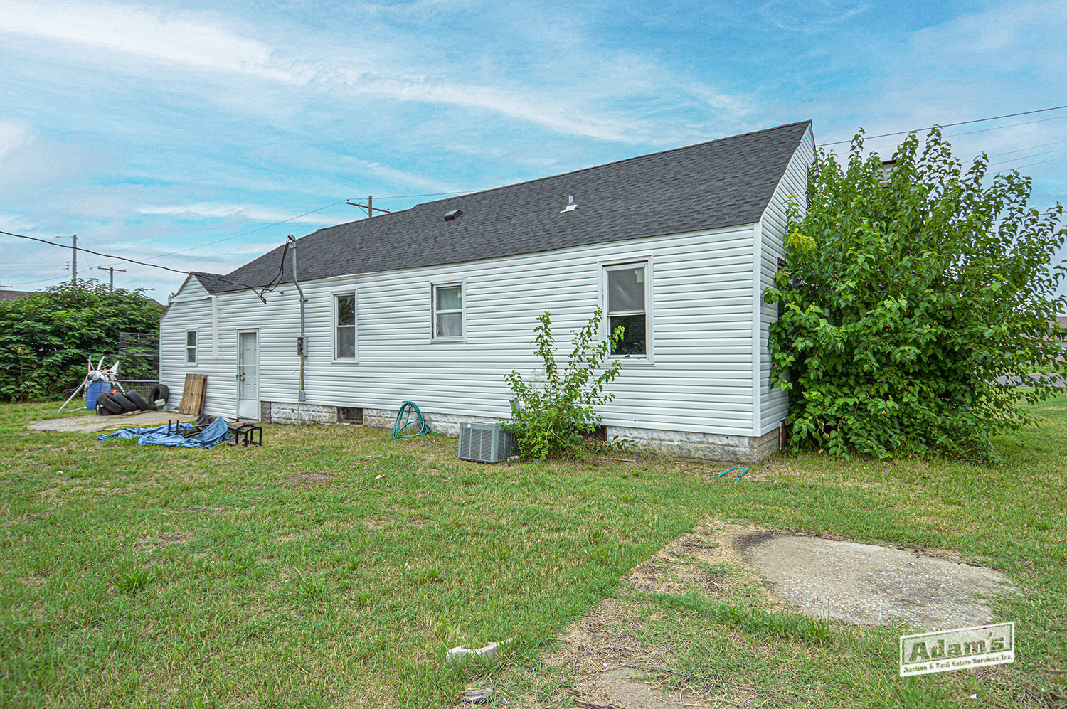 3705 Mississippi Ave-10