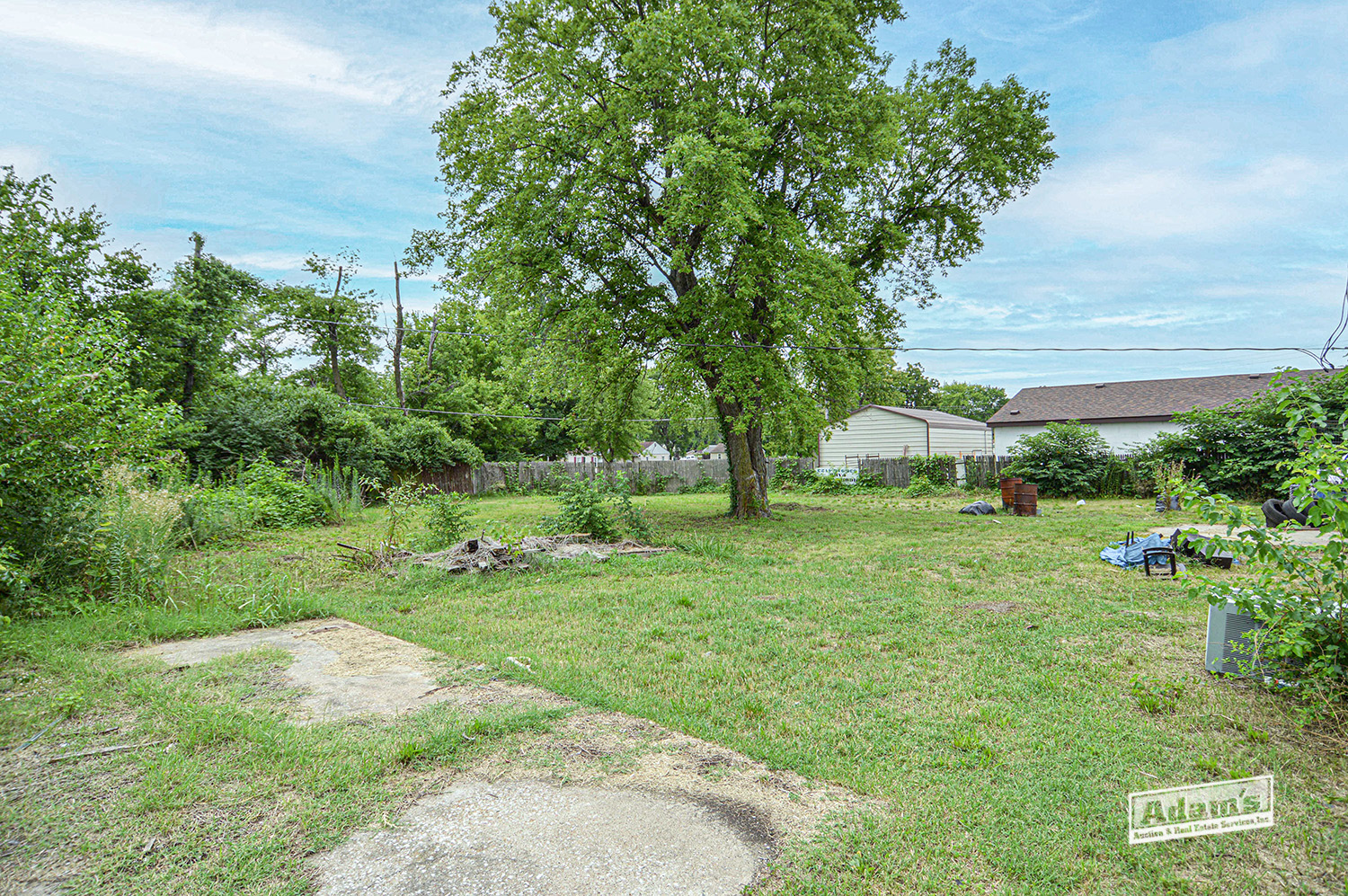 3705 Mississippi Ave-11