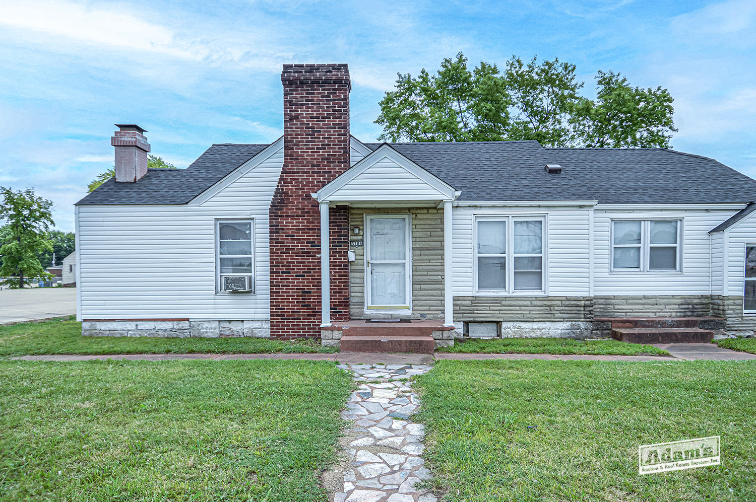 3705 Mississippi Ave-14