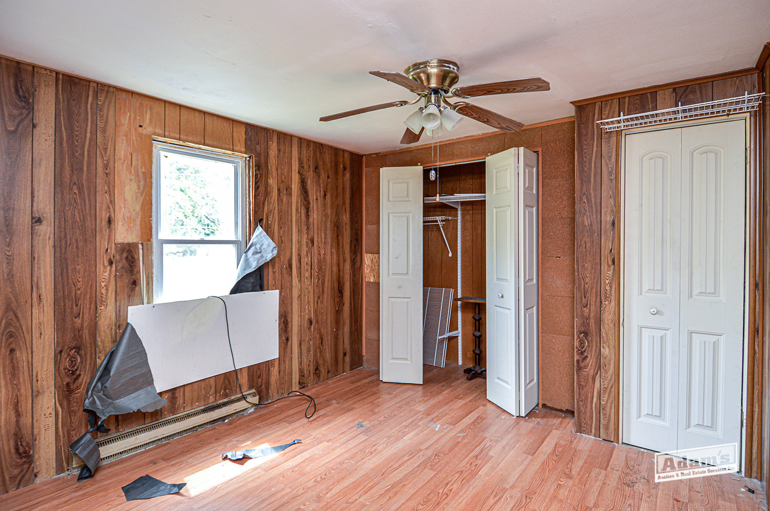 3705 Mississippi Ave-15