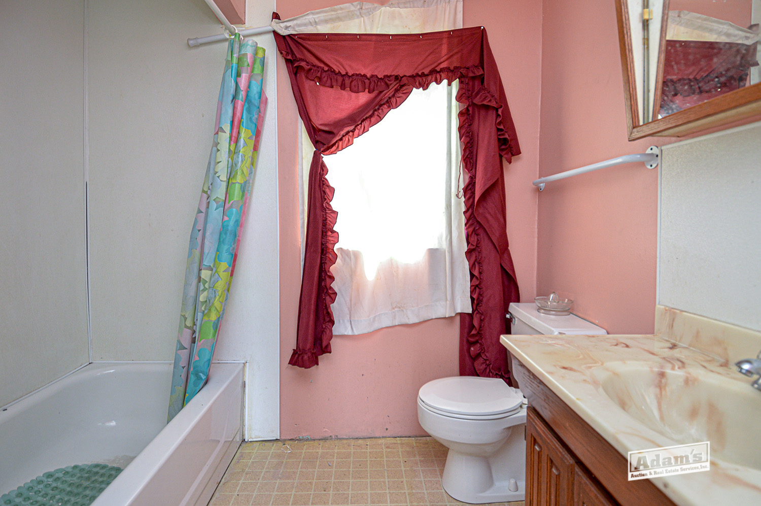 3705 Mississippi Ave-17