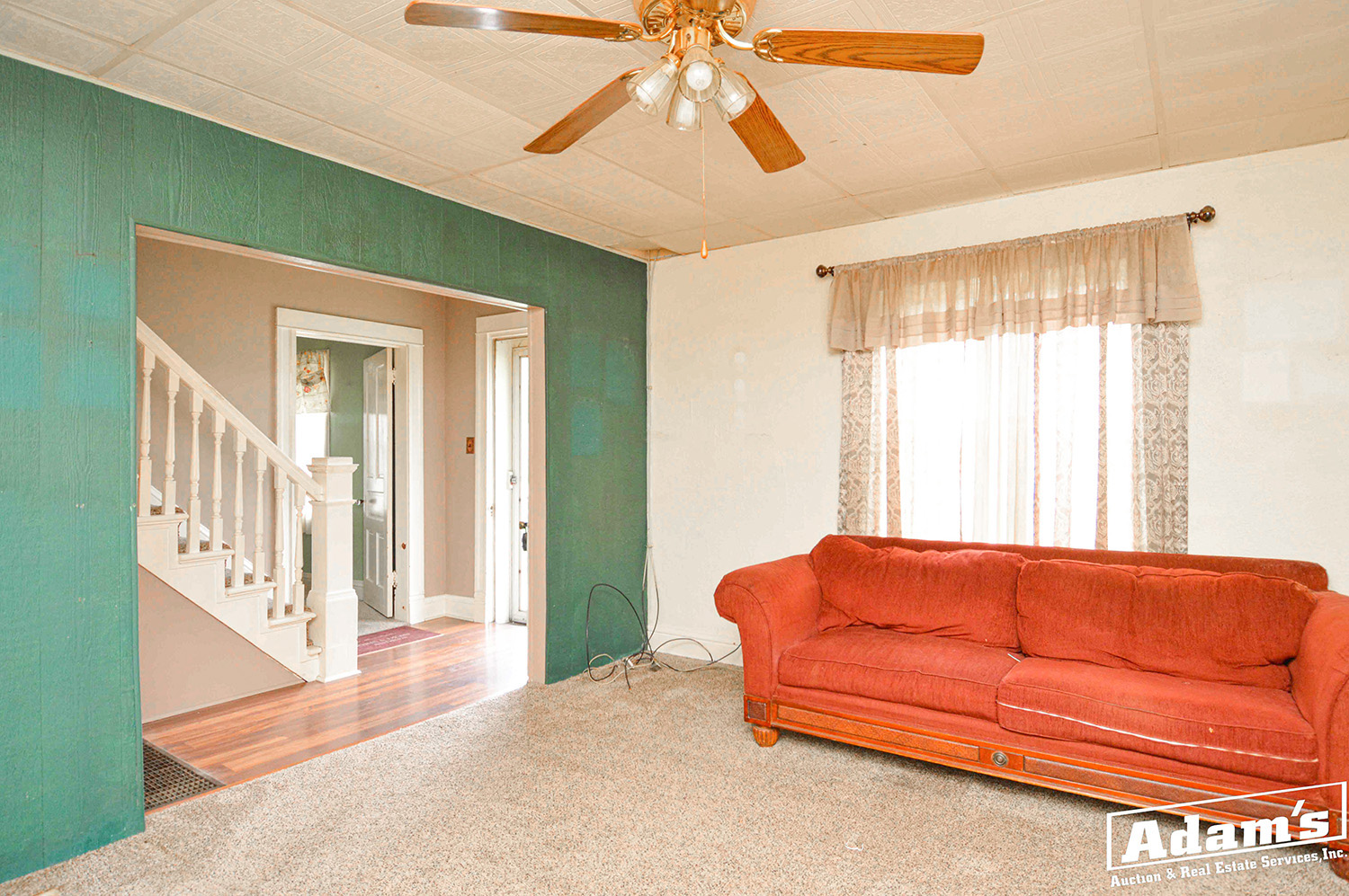 501 S Van Buren-11