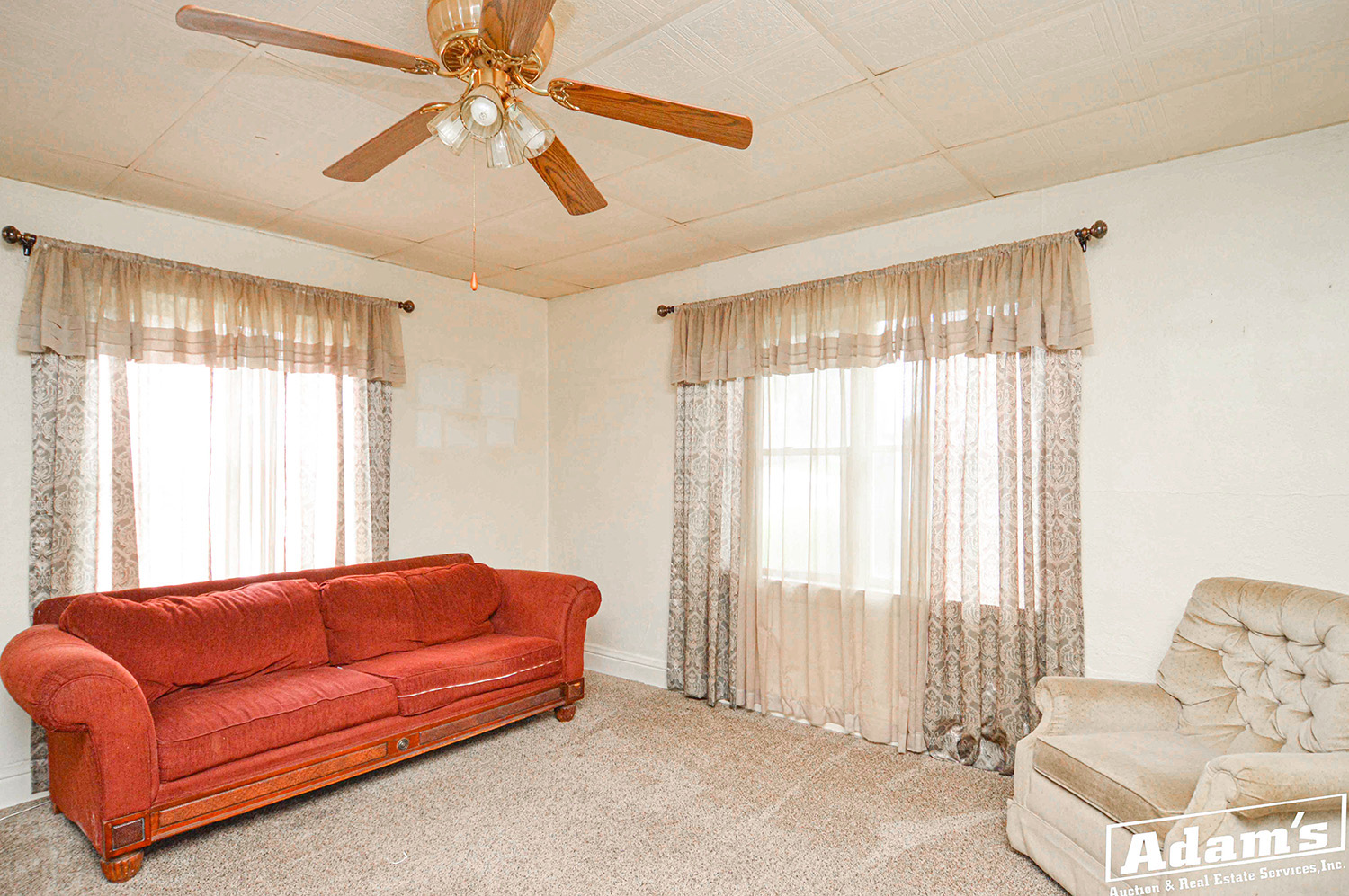 501 S Van Buren-12