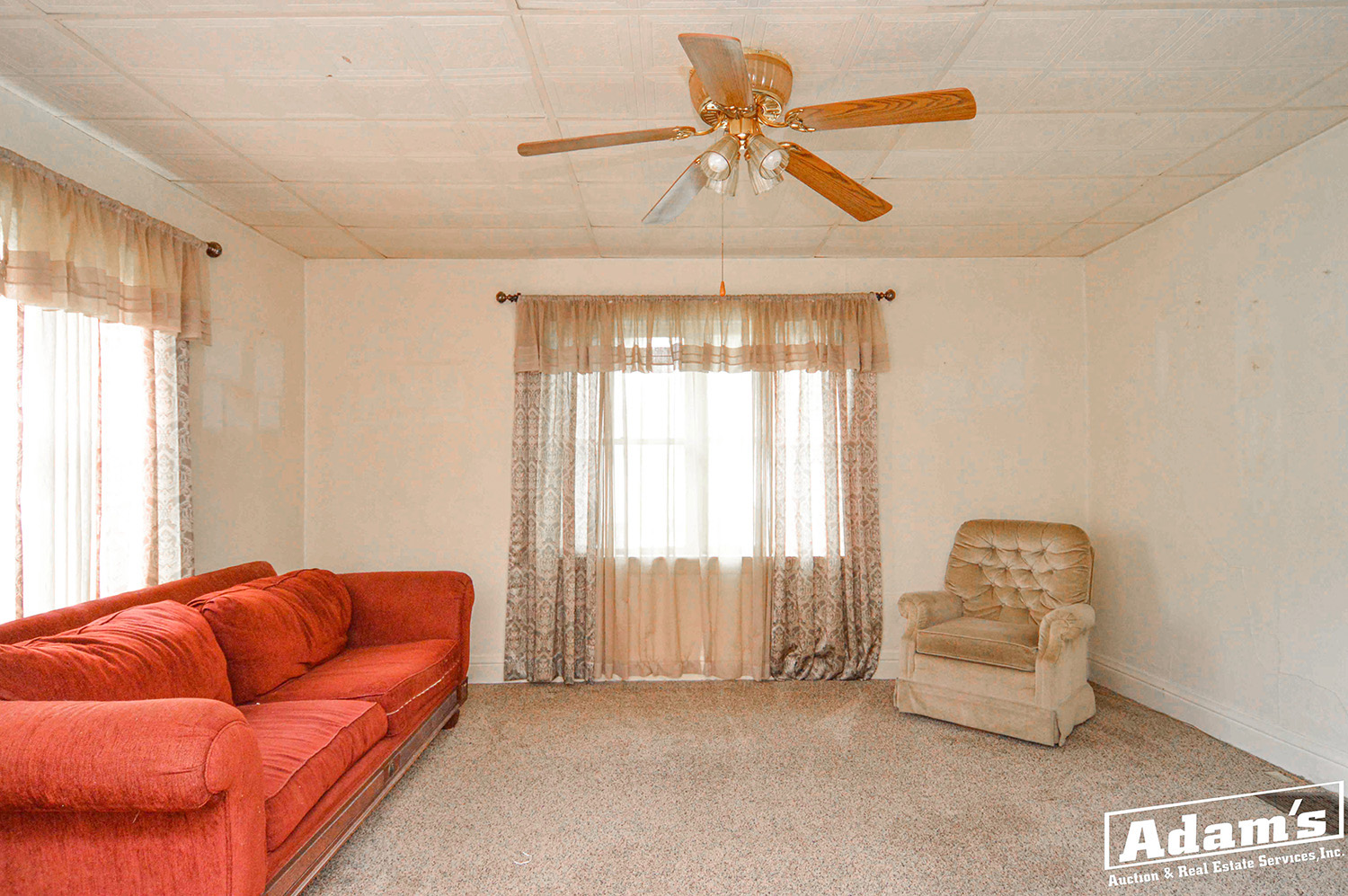 501 S Van Buren-13