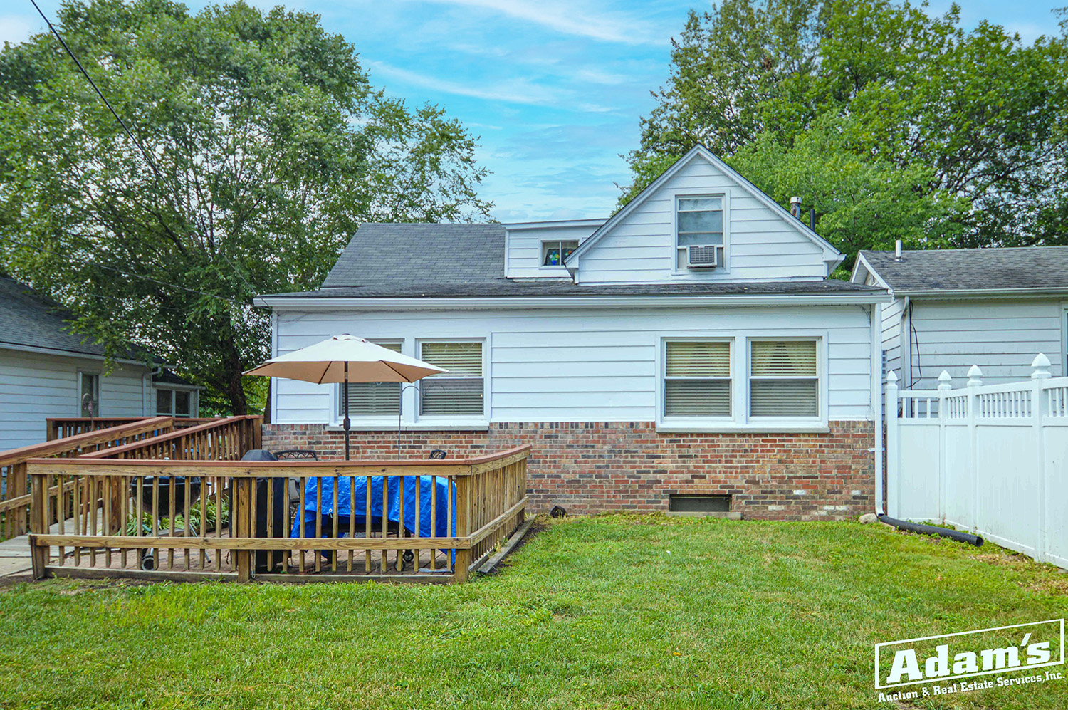 104 N Indiana Ave-1