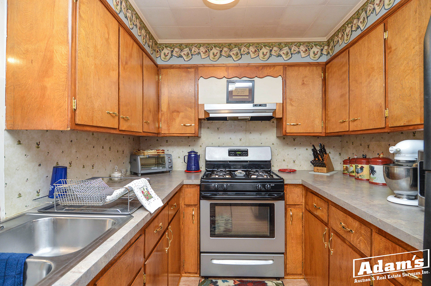 104 N Indiana Ave-10