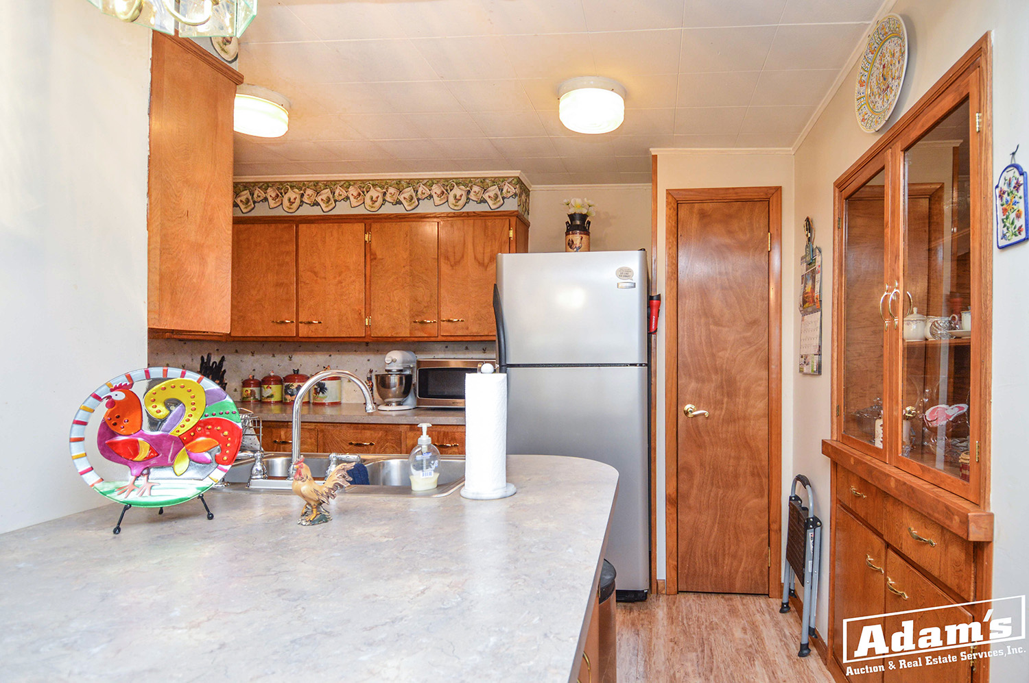 104 N Indiana Ave-11