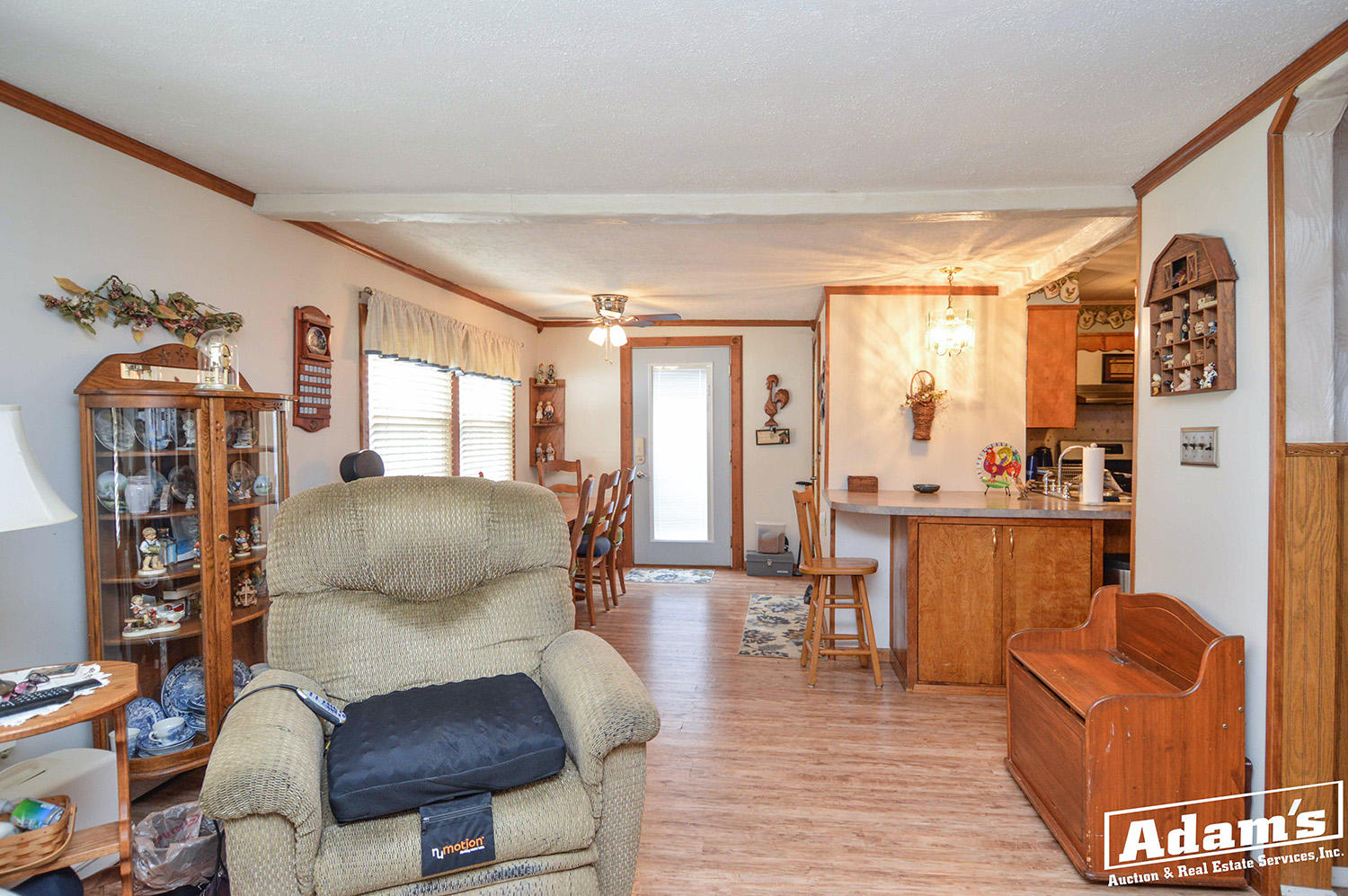 104 N Indiana Ave-14