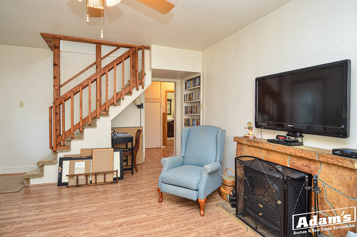 104 N Indiana Ave-17