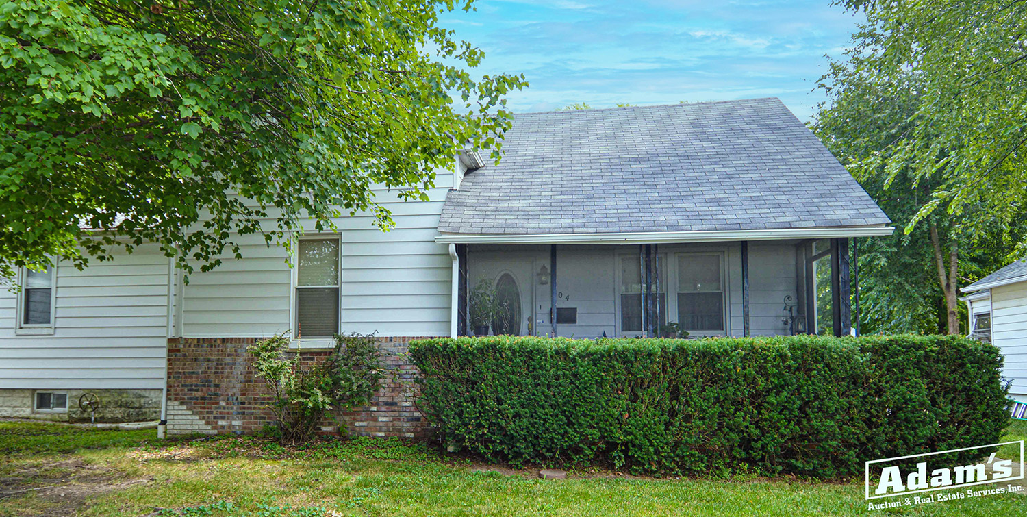 104 N Indiana Ave-2