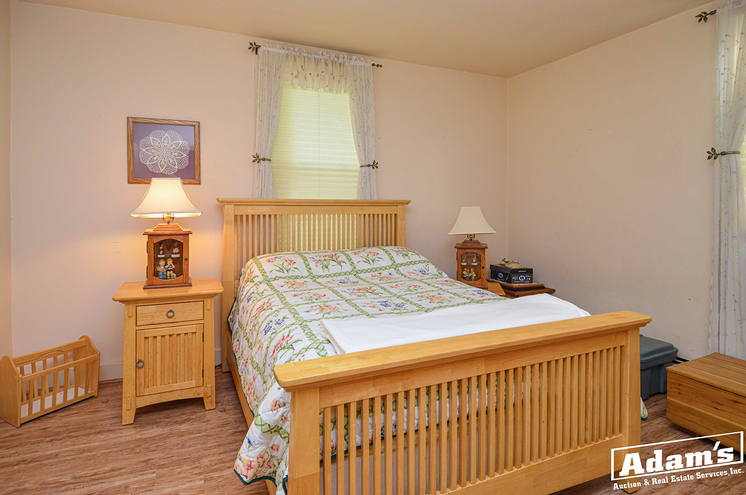 104 N Indiana Ave-20