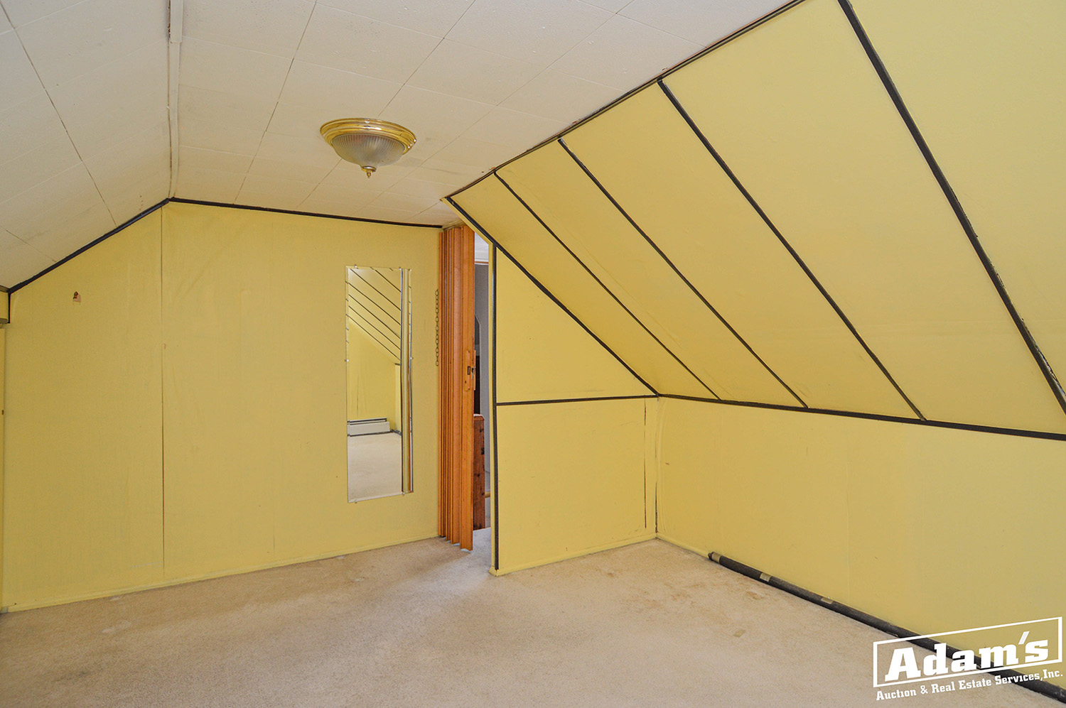 104 N Indiana Ave-26