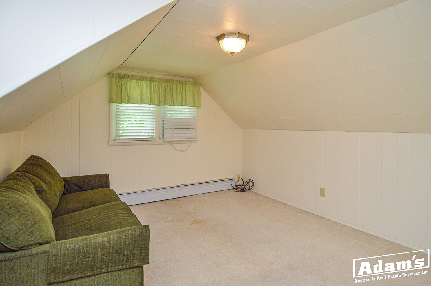 104 N Indiana Ave-28