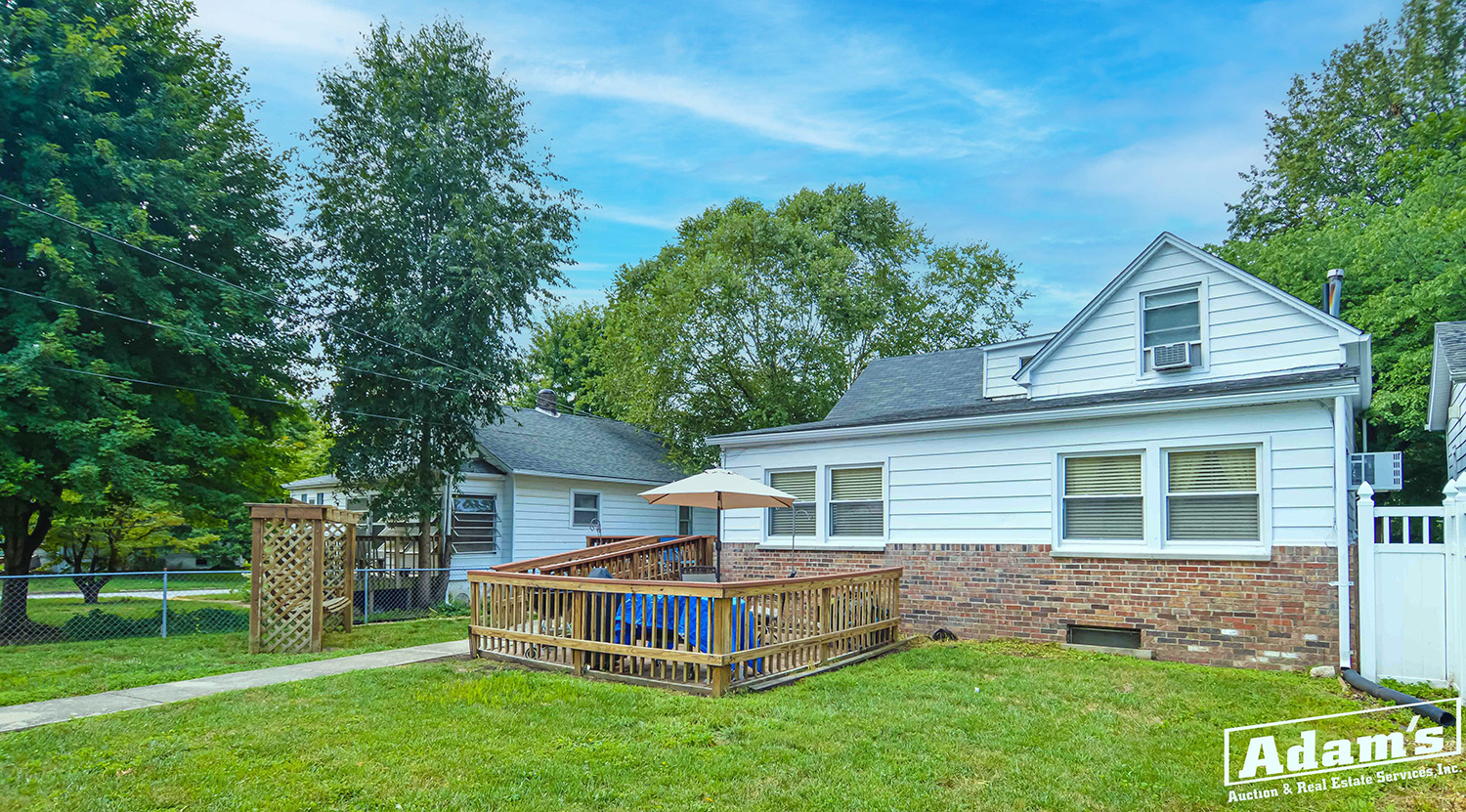 104 N Indiana Ave-3